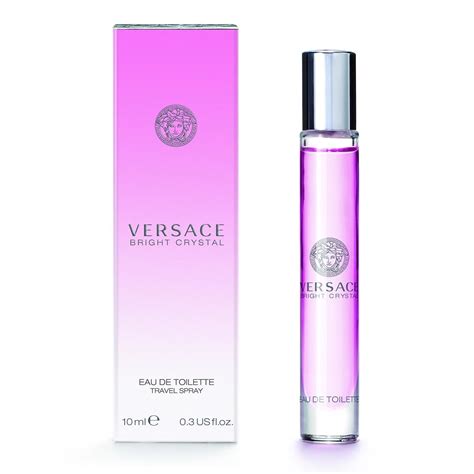 versace rollerball men|Versace rollerballs sephora.